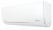 Сплит-система Royal Clima RCI-RND30HN/IN/RCI-RND30HN/OUT Renaissance DC Inverter 2024