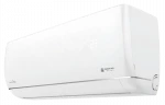 Сплит-система Royal Clima RCI-RND30HN/IN/RCI-RND30HN/OUT Renaissance DC Inverter 2024