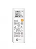 Сплит-система Denko DNH-36/DNN-36 Sakura