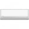 Сплит-система MDV MDSAG-09HRDN8/MDOAG-09HDN8 Infini Inverter