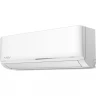 Сплит-система MDV MDSAG-09HRDN8/MDOAG-09HDN8 Infini Inverter