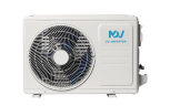 Сплит-система MDV MDSAG-09HRDN8/MDOAG-09HDN8 Infini Inverter
