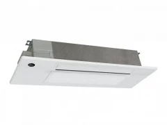 Кассетная сплит-система Midea MCBU-12HRFN8/MOX230-12HFN8-Q(GA)