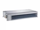 Канальная сплит-система Kentatsu KSKR105HFAN3P/KSUR105HFAN3