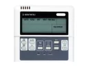 Канальная сплит-система Kentatsu KSKR105HFAN3P/KSUR105HFAN3