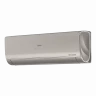 Мульти сплит-система на 2 комнаты 35+25 м2 Haier Lightera AS12NS6ERA-G+Flexis SM AS25S2SF3FA-G/2U40S2SM1FA c Wi-Fi модулем ESP32