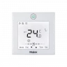 Канальный кондиционер Haier AD50S2SM3FA/1U50S2SJ2FA