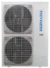 Колонная сплит-система Ishimatsu AKN48K2