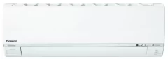 Кондиционер Panasonic CS-E7RKDW/CU-E7RKD