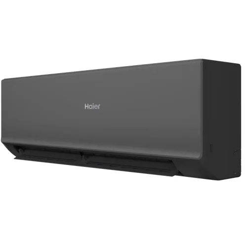 Настенная сплит-система Haier AS20HQJ1HRA-B/1U20HQJ1FRA Quantum DC Inverter