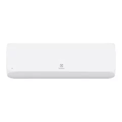 Сплит-система Electrolux EACS-07HAL/N8 Loft