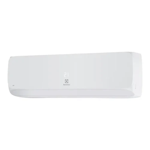 Сплит-система Electrolux EACS-07HAL/N8 Loft