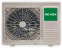 Настенная сплит-система Rovex RS-24CST4 PRO City