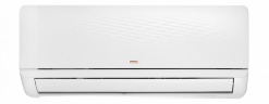 Настенная сплит-система Centek CT-65FDC09 WiFi