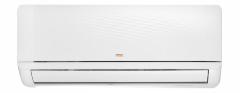 Настенная сплит-система Centek CT-65FDC09 WiFi