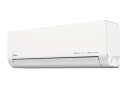 Сплит-система Midea MSES-18N8D6-I/MSES-18N8D6-O Easy