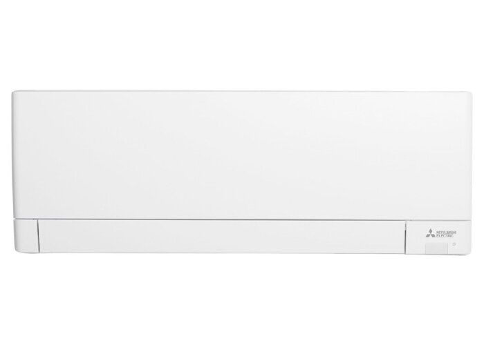 Настенная сплит-система Mitsubishi Electric MSZ-AY35VGKP/MUZ-AY35VG Standart Plus
