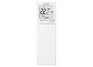 Настенная сплит-система Mitsubishi Electric MSZ-AY35VGKP/MUZ-AY35VG Standart Plus