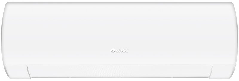 Сплит-система Gree GWH18ACE-S6DBA1A Lyra Nordic Inverter