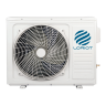 Настенная сплит-система Loriot LAC-18TNI Nocturne DC Inverter