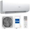 Настенная сплит-система Haier HSU-18HSL103/R3-W(IN)/HSU-18HSL103/R3(OUT) (-40) Spirit On/Off