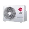 Канальный кондиционер LG UM18WC.N11R0/UU18WC.UL1R0