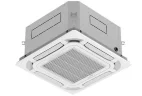 Кассетная сплит-система Aeronik ASI-AKH100T1/A-S INV/ASO-AGUHN100W1/INV ТF06