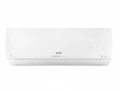 Сплит-система Ballu BSUI-24HN8_23Y Platinum Evolution DC Inverter