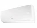 Сплит-система Ballu BSUI-24HN8_23Y Platinum Evolution DC Inverter