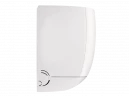 Сплит-система Ballu BSUI-24HN8_23Y Platinum Evolution DC Inverter