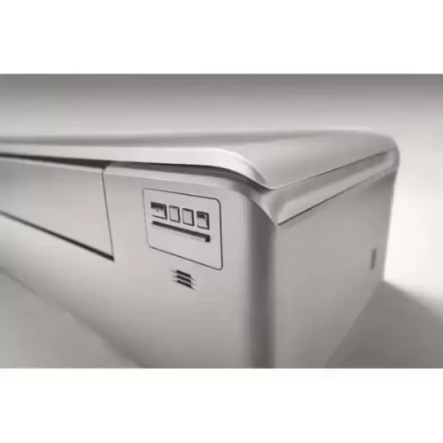 Сплит-система Daikin FTXA50BS/RXA50A