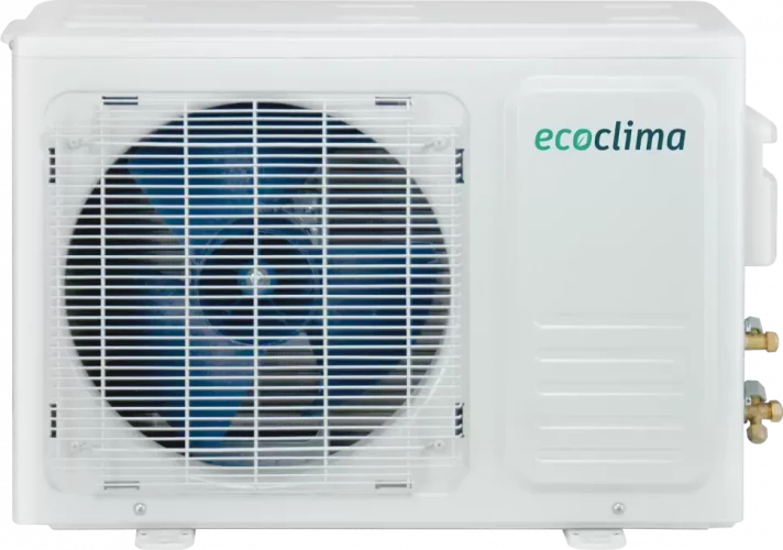 Сплит-система Ecoclima EC-24GC/ECW-24GC Green Line