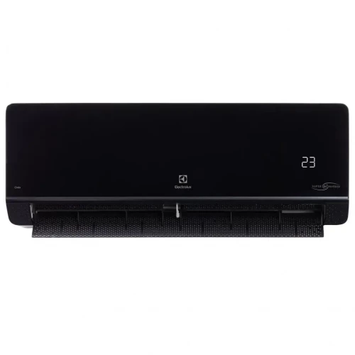 Сплит-система Electrolux EACS/I-09HIX-BLACK/N8 Onix Super DC