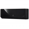 Сплит-система Electrolux EACS/I-09HIX-BLACK/N8 Onix Super DC