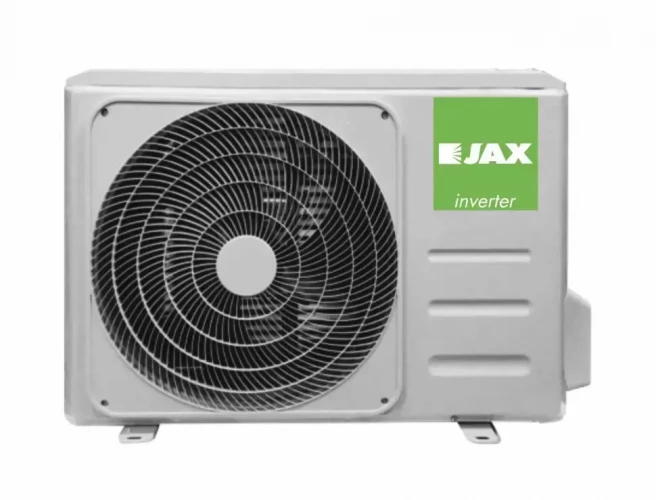 Сплит-система Jax ACI-26HE Hayman