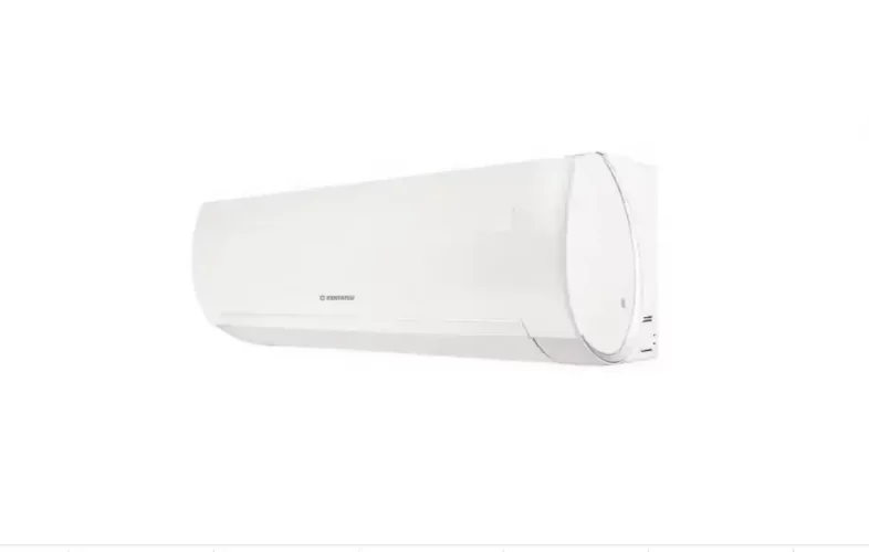 Сплит-система Kentatsu KSGU50HZAN1 / KSRU50HZAN1