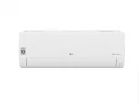 Сплит-система LG S09EQR Eco