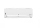 Сплит-система LG S09EQR Eco