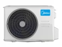 Сплит-система Midea MSCA1BU-12HRFN8/MOX230-12HFN8-Q/GAIA-D53 Gaia