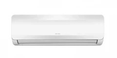 Сплит-система Rovex RS-18AST1 Mira