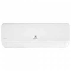 Внутренний блок мульти сплит-системы Electrolux EACS/I-12 HMB FMI/N8_ERP/in Fusion 2.0