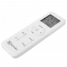 Внутренний блок мульти сплит-системы Electrolux EACS/I-12 HMB FMI/N8_ERP/in Fusion 2.0