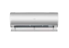 Внутренний блок мульти сплит-системы Haier AS50S2SJ2FA-S Jade Inverter