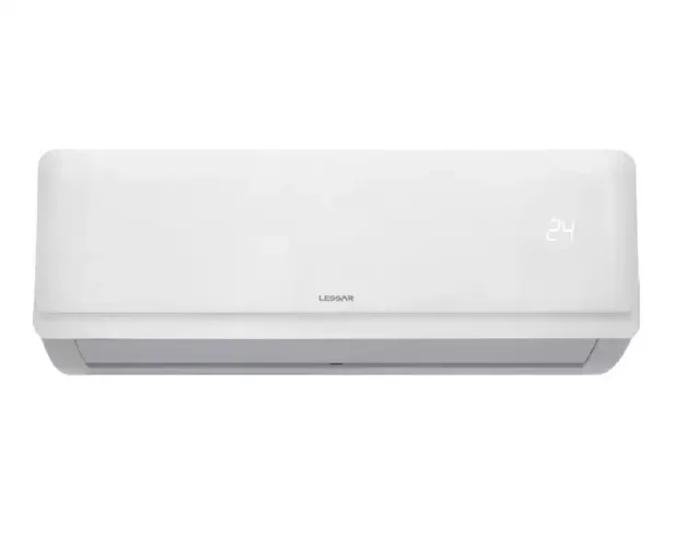 Внутренний блок мульти сплит-системы Lessar LS-MHE24KOA2A eMagic Inverter