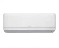 Внутренний блок мульти сплит-системы Lessar LS-MHE24KOA2A eMagic Inverter