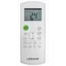 Внутренний блок мульти сплит-системы Lessar LS-MHE24KOA2A eMagic Inverter