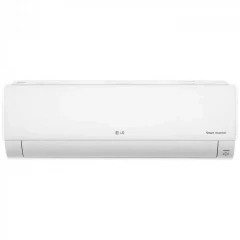 Внутренний настенный блок мульти сплит-системы LG PM05SP.NSJR0