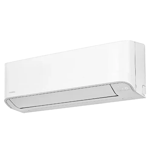 Сплит-система Toshiba RAS-24CKVG-EE / RAS-24CAVG-EE Seiya
