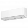 Сплит-система Toshiba RAS-24CKVG-EE / RAS-24CAVG-EE Seiya