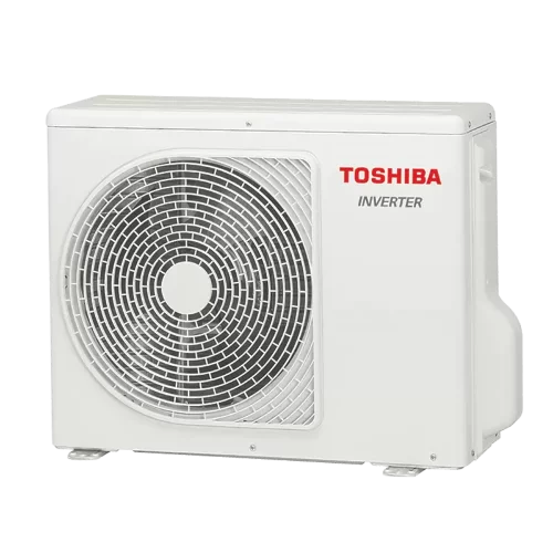 Сплит-система Toshiba RAS-24CKVG-EE / RAS-24CAVG-EE Seiya